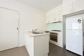 Kitchen (2014-05-01)