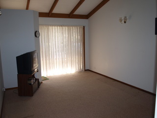 Living Room (2011-03-12)