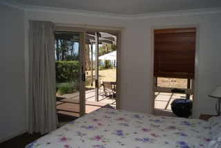 Bedroom 1 (2011-02-08)