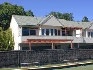 Rear (2003-02-27)