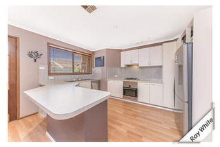 Kitchen (2015-11-19)