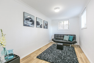 Living Room (2015-08-10)