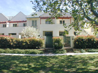 Main (2002-01-29)