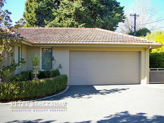 Garage (2011-10-20)