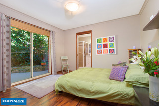 Bedroom 2 (2014-10-09)