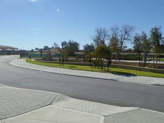 (2016-06-07)