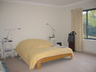 Bed 1 (2007-06-20)