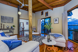 Living Area to Views (2016-10-12)