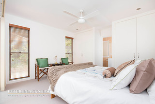 bedroom 1 (2015-11-19)