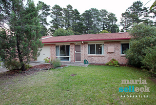 Front of Home (2011-07-20)