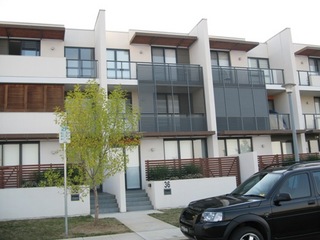 Front view (2007-04-13)