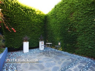 Courtyard (2011-05-12)