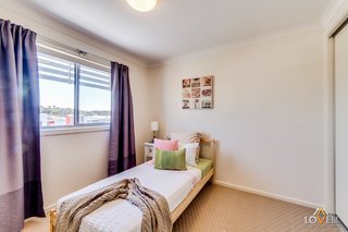 Bedroom 2 (2016-09-06)