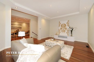 Lounge (2013-11-14)