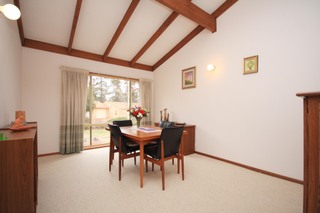 Family Room (2010-08-24)
