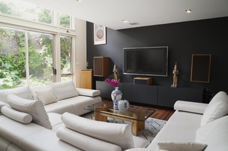 Lounge 2 (2015-11-21)