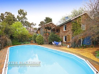 pool (2011-09-09)