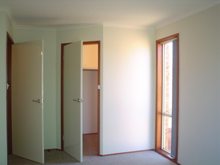 Bedroom (2009-01-23)