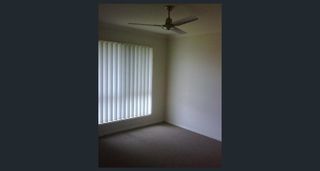(2018-10-12)