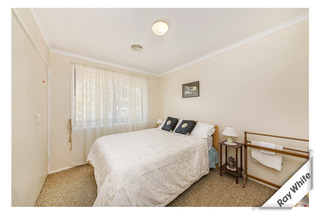 Bedroom 2 (2014-01-15)