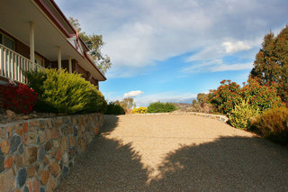 View (2007-08-25)