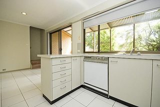 Kitchen (2012-03-15)
