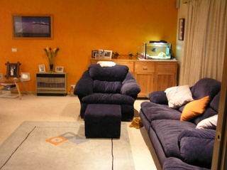 Lounge (2013-03-28)