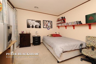 Bed 4 (2012-10-04)