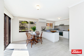 Kitchen/Family Room (2015-10-07)