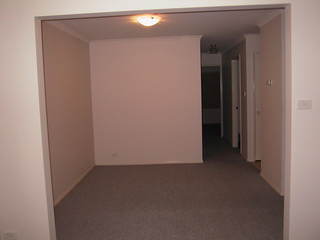 Dining Room (2004-06-09)