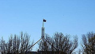 Outlook (2003-10-08)