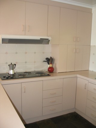 Kitchen (2004-04-20)