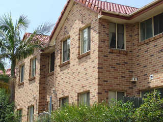 Main (2009-01-19)