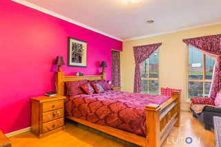 Main Bedroom (2017-06-15)