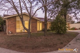 Front View (2015-06-28)