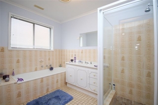 Bathroom (2009-03-11)