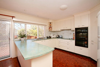 Kitchen (2009-09-14)