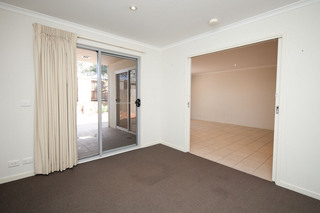 Bedroom 3 (2011-11-11)