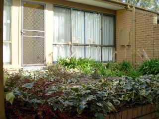 Front View (2010-06-10)
