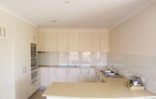 Kitchen (2014-07-21)