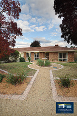 Front (2013-04-18)