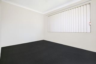 (2019-04-23)