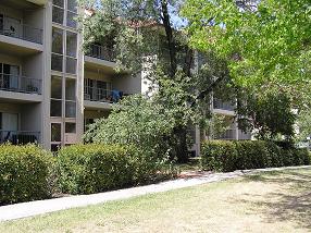 Front View (2014-06-04)