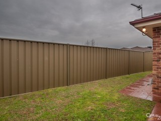 (2016-09-02)