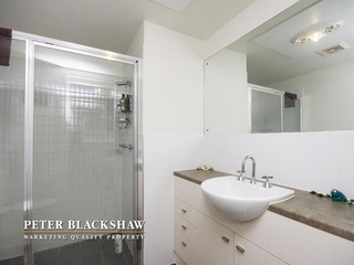 Ensuite (2011-03-11)