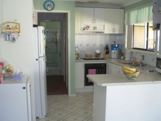 (2012-04-22)