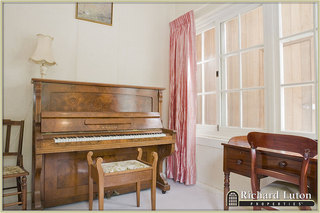 Music room (2010-02-18)