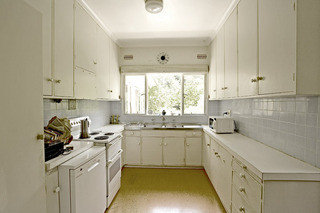 Kitchen (2016-02-11)