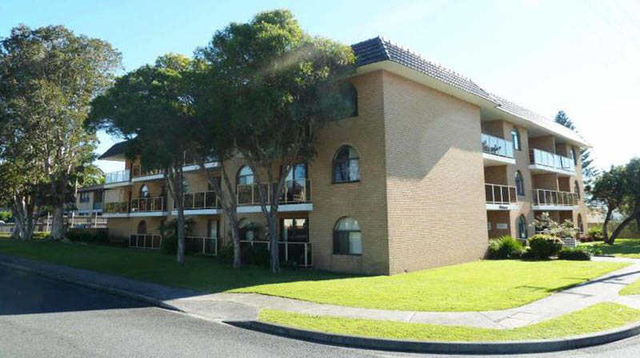 Real Estate for Rent in Forster, NSW 2428 Allhomes