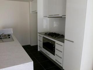 Kitchen (2003-06-10)